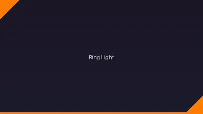积分兑换 - LED环形补光灯 | 中国videoses12一6 积分商城